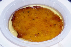 Malpua