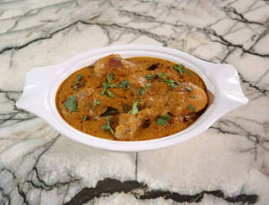 Chicken Leg Piece Masala