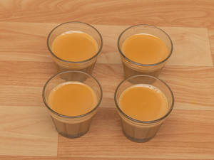 12 X 120ml Masala Tea