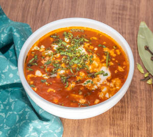 Paneer Kasuri Masala