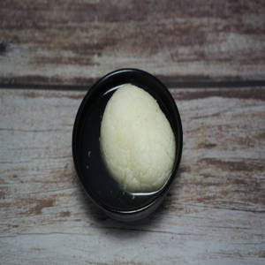 Mini Rasgulla (2 Pcs)