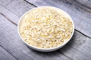 Roasted Diet Churwa