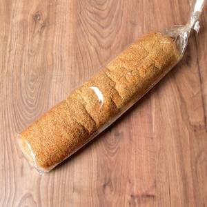 Wheat Bran Subway Loaf
