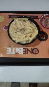 Ob chicken cheese cottage