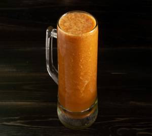Apple Juice (750 Ml)