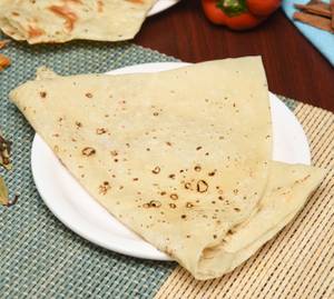 Rumali Roti (1 Pc)