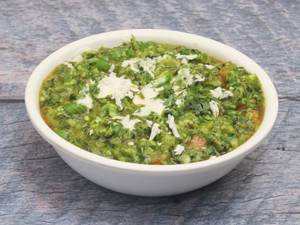 Veg Hydrabadi