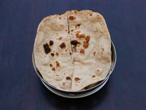 Roti