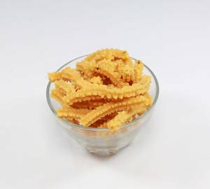 Murukulu
