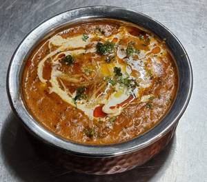 Paneer Lababdar   