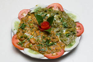 Veg Mumtaz
