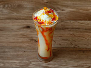 Tender Coconut Shake