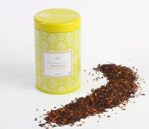 Assam Crescendo