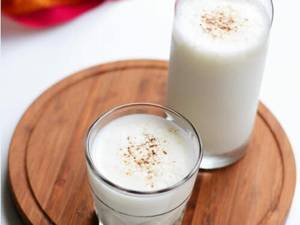 Plain Lassi