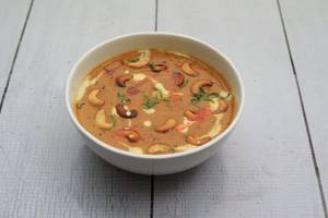 Kaju Curry Masala