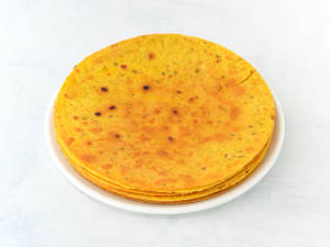 Masala Khakra [500 gms]