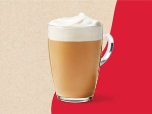 Cappuccino (S)