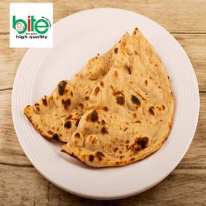 Butter Tandoori Roti [1 Piece]