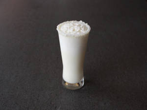 Virgin Sangria (270 Ml)