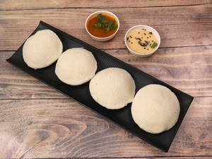 Idli