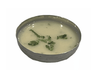 Kadhi 400ml