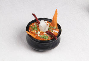 Paneer Chatpat