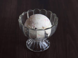 Special Bharkadevi Ice cream