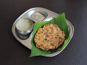 Madur Vada (1 Pc)