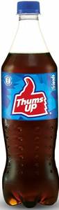 Thums Up 750 Ml