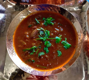 Rajma