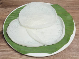 Appam