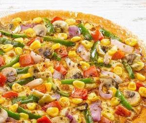 Country Feast [Medium][Serves 2]