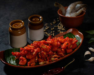 Elli Paya Karam Royyalu