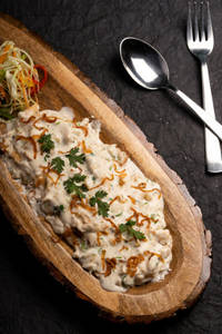 Italian Chicken