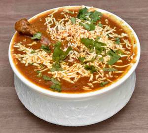 Murgh Handi
