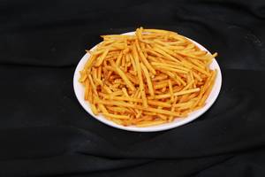 Kaddi Chips