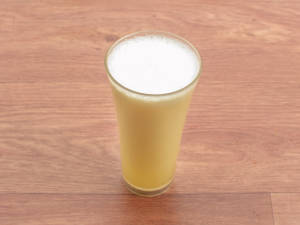Mosambi Juice