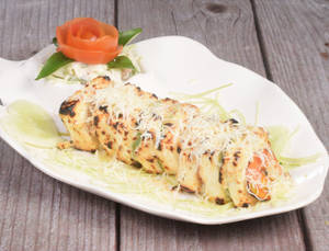 Paneer Malai Tikka