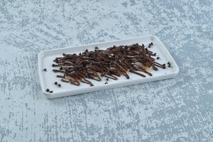 Nasty Nutella Pancake                  