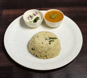 Pongal