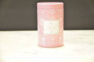 L'Opera Chai