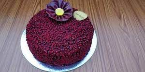 Rusty Rasberry