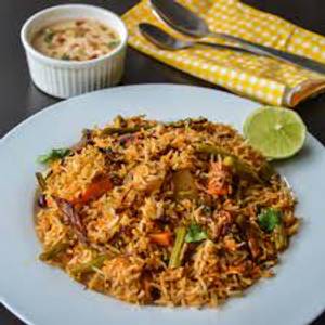 Order Food Online from Dolphin Kitchen Daba And Restaurant in Trunk ...