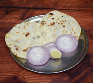 Roti