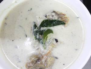 Chicken Ishtew