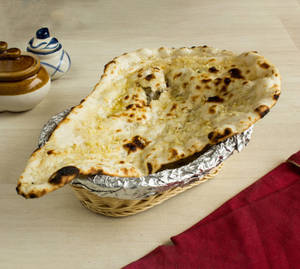 Naan 