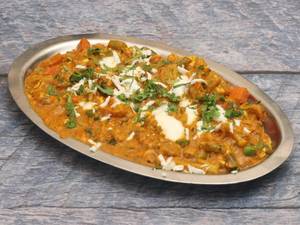 Veg Peshsawari