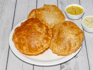 Poori