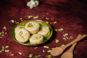 Doodh Pedha (250gms)