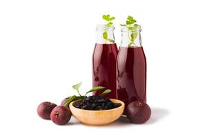 Kokum Juice